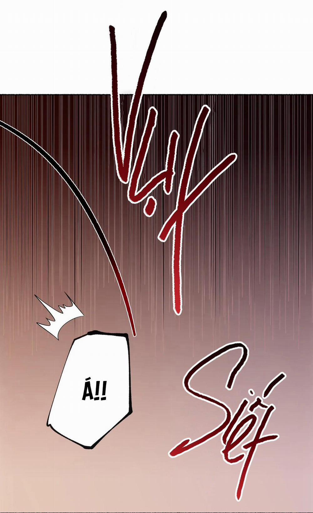 Hổ Ngàn Năm 16 trang 50