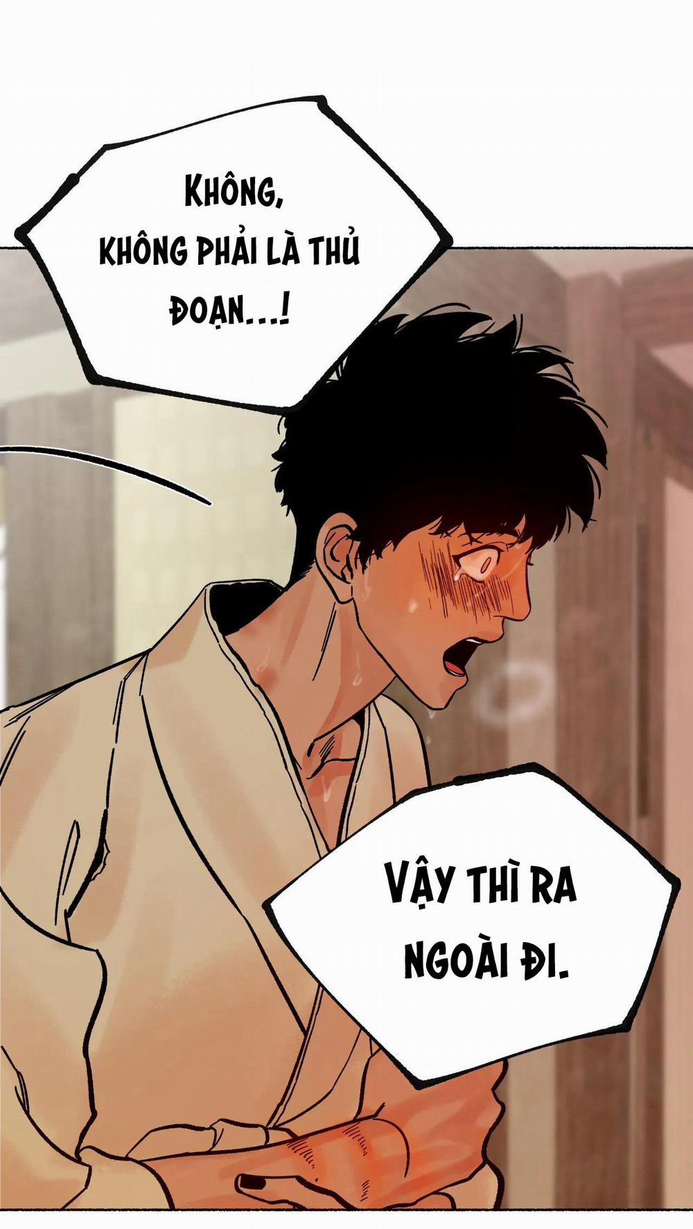 Hổ Ngàn Năm 16 trang 8