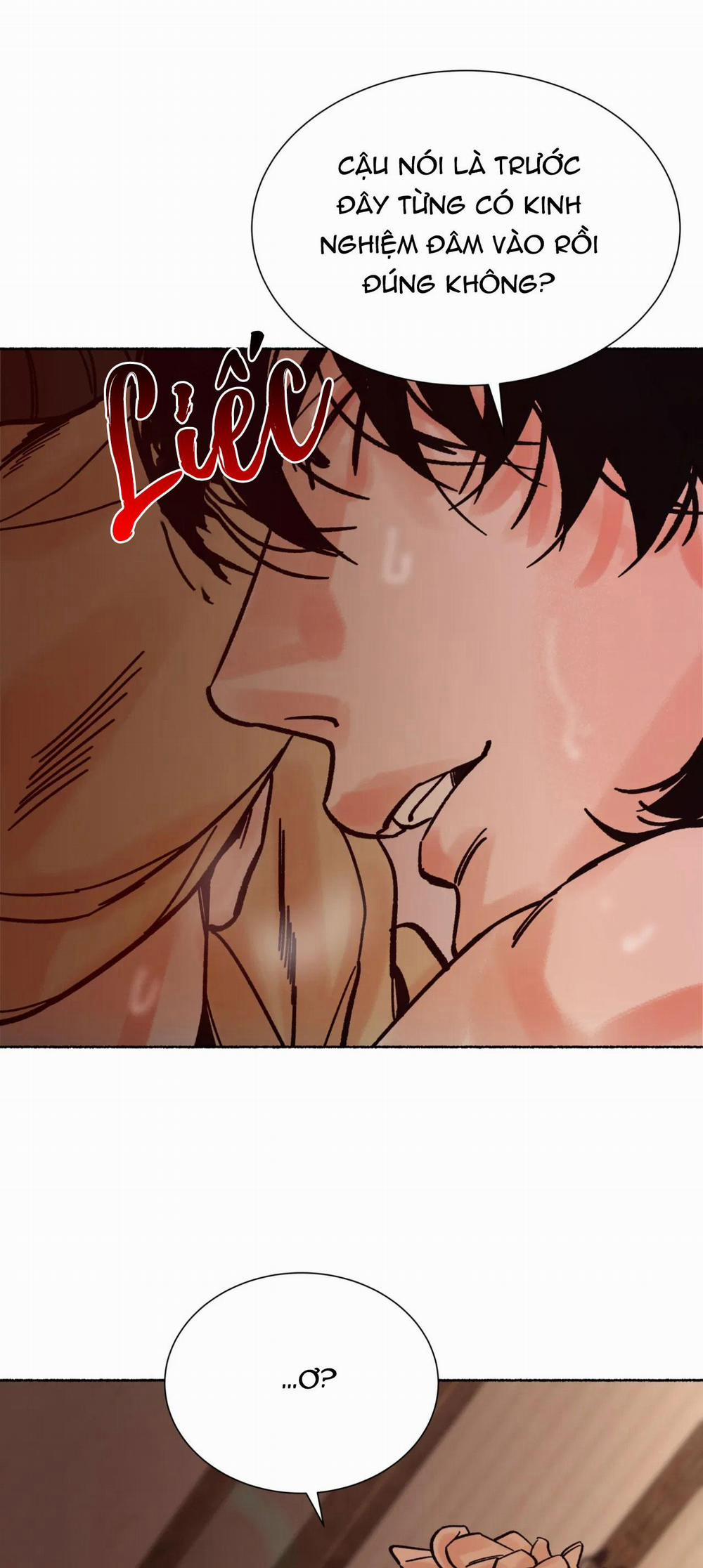 Hổ Ngàn Năm 17 trang 0