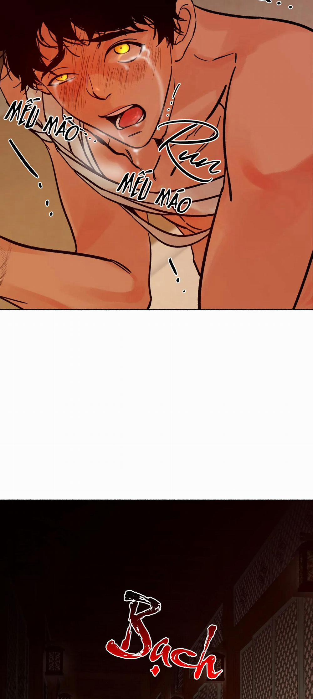 Hổ Ngàn Năm 17 trang 32