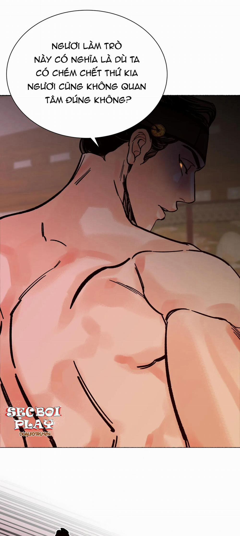 Hổ Ngàn Năm 17 trang 44