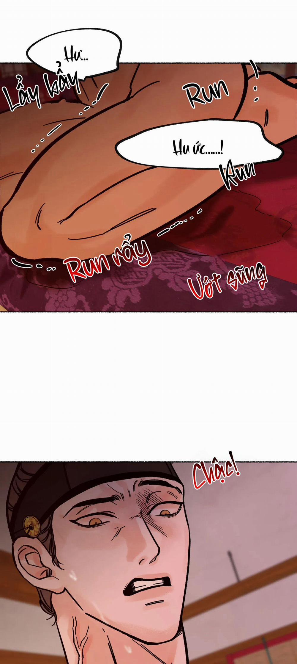 Hổ Ngàn Năm 17 trang 48