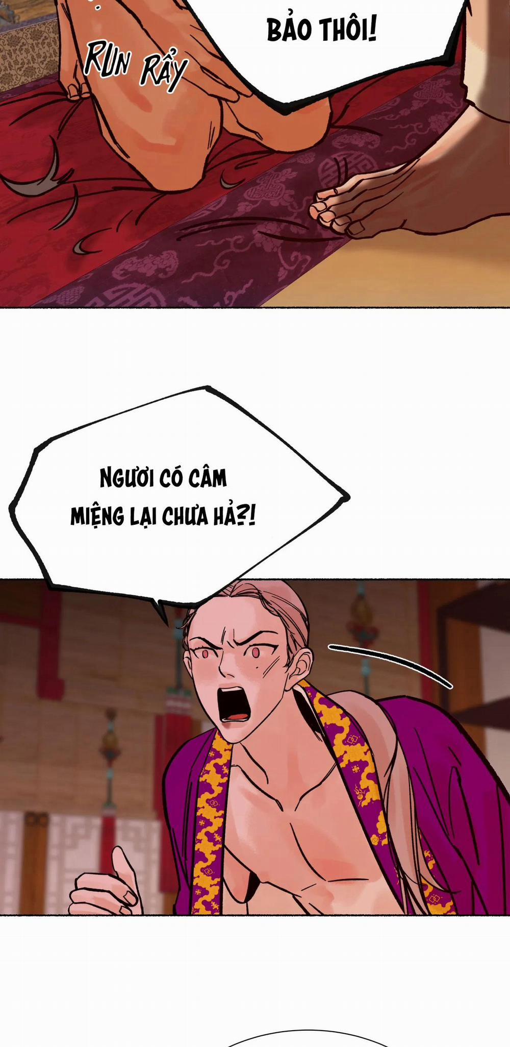 Hổ Ngàn Năm 17 trang 52