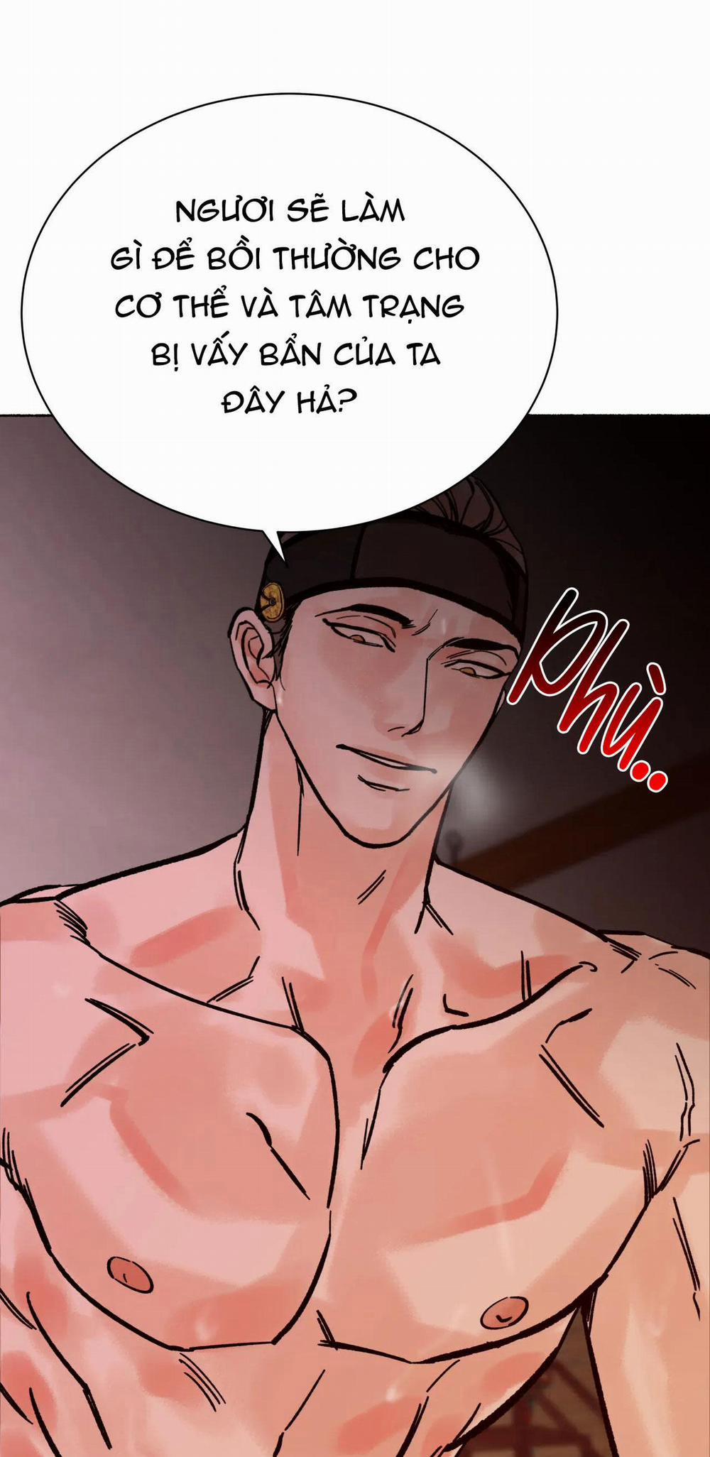 Hổ Ngàn Năm 17 trang 54