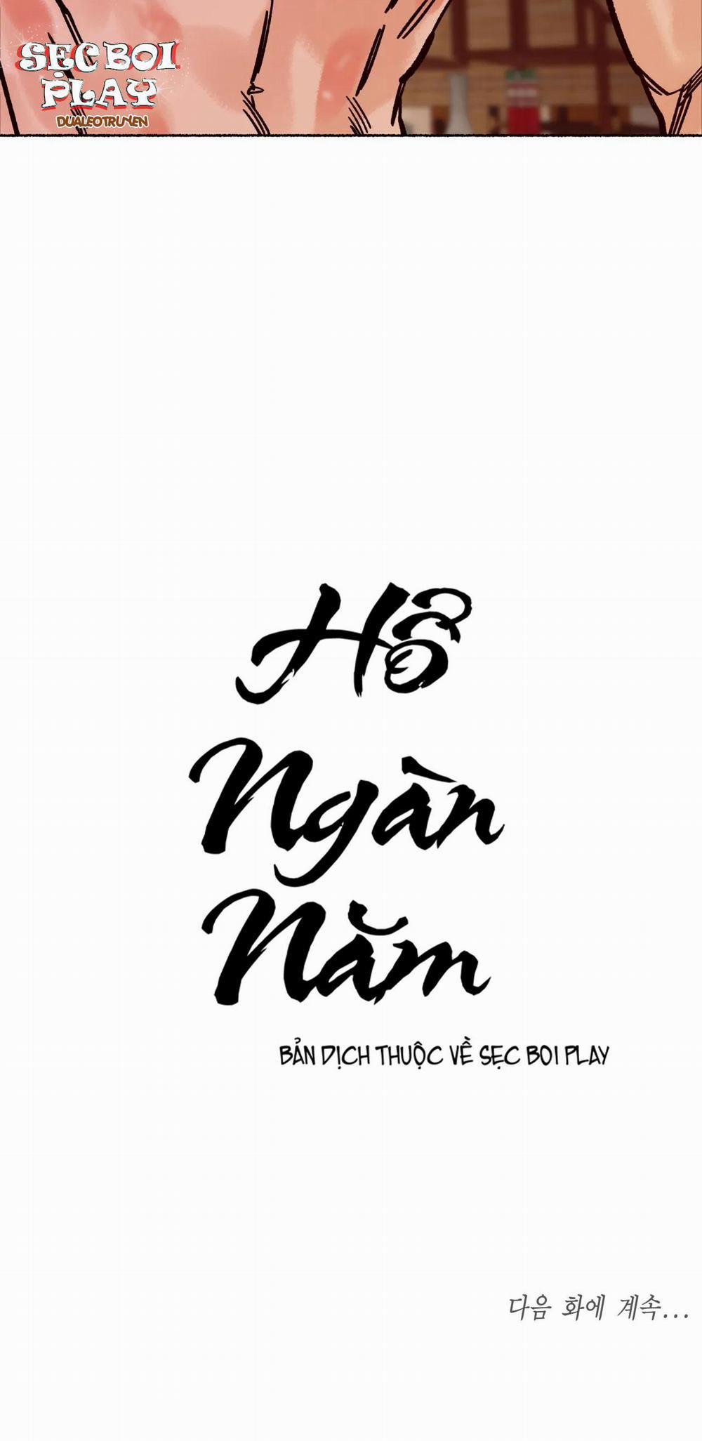 Hổ Ngàn Năm 17 trang 55