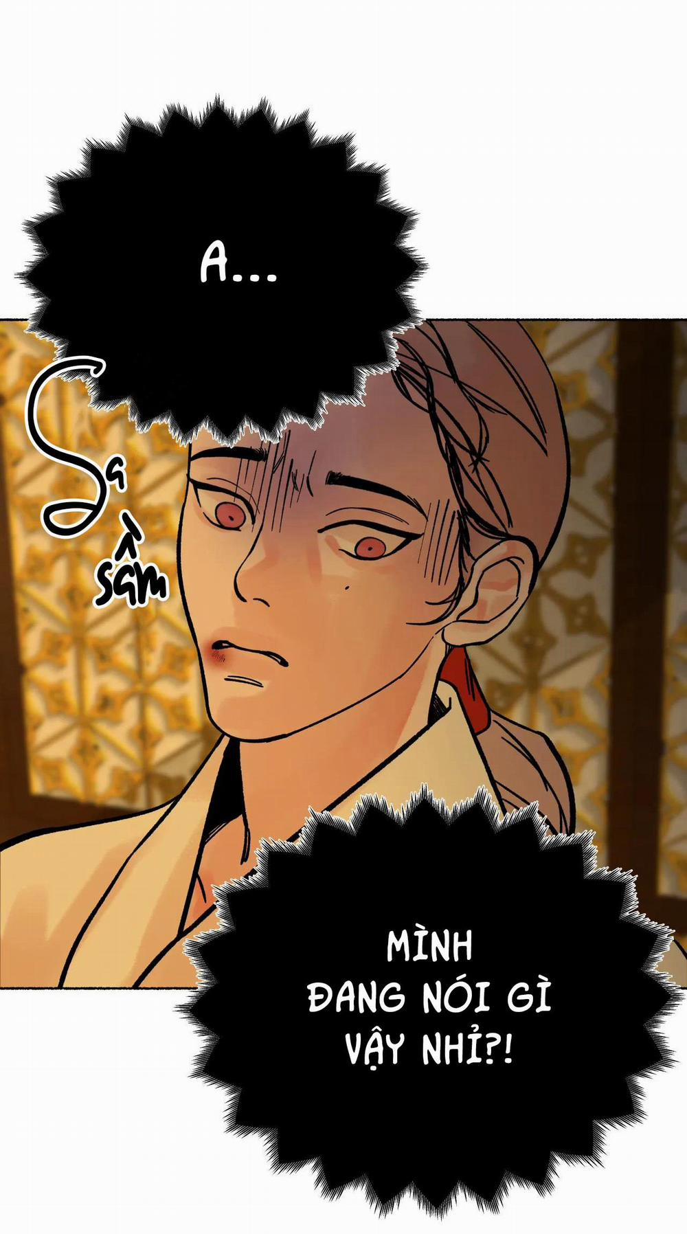 Hổ Ngàn Năm 18 trang 29