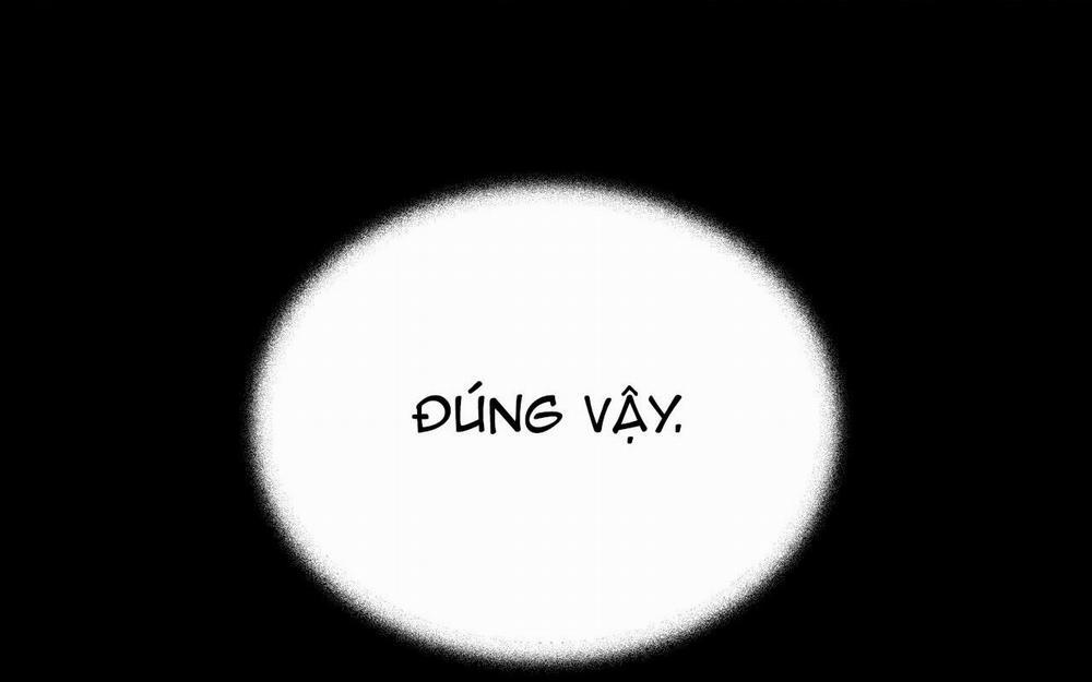 Hổ Ngàn Năm 18 trang 38