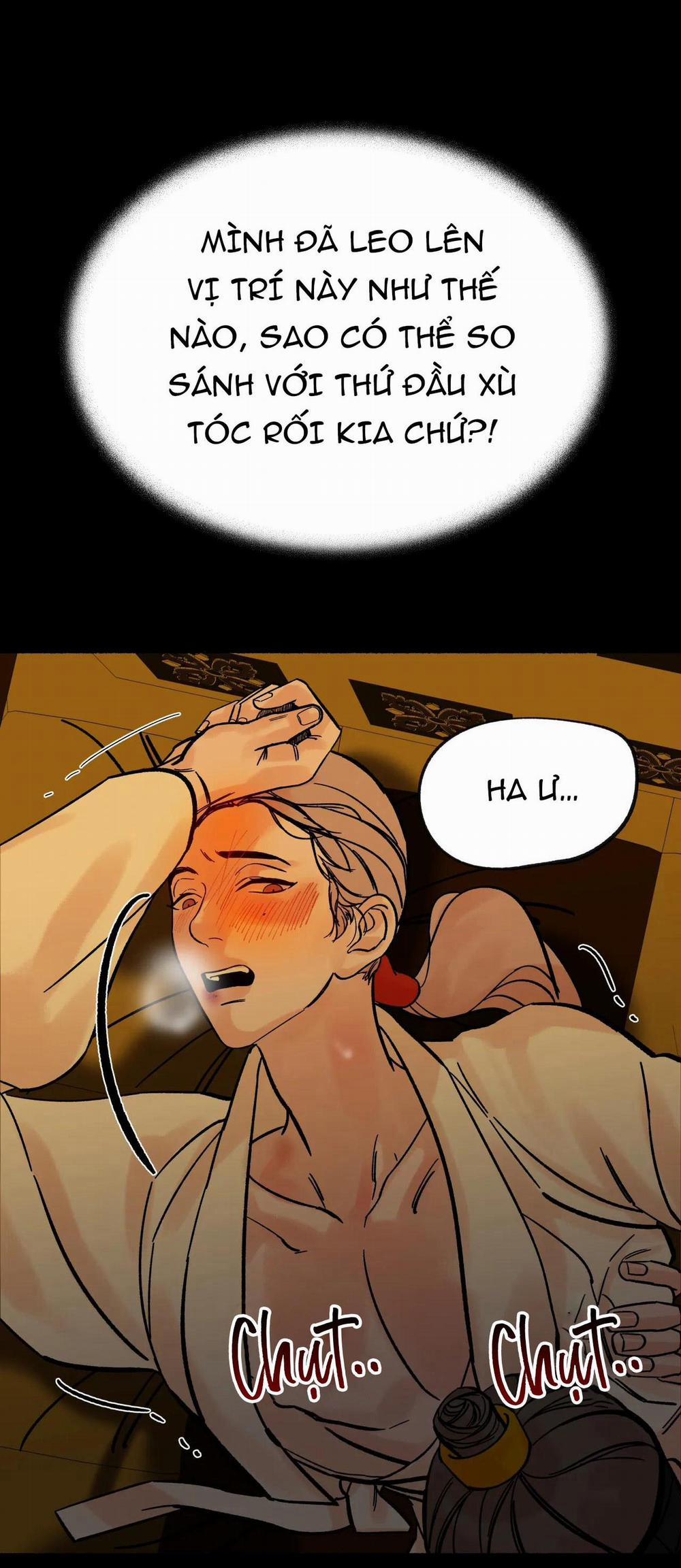 Hổ Ngàn Năm 18 trang 41