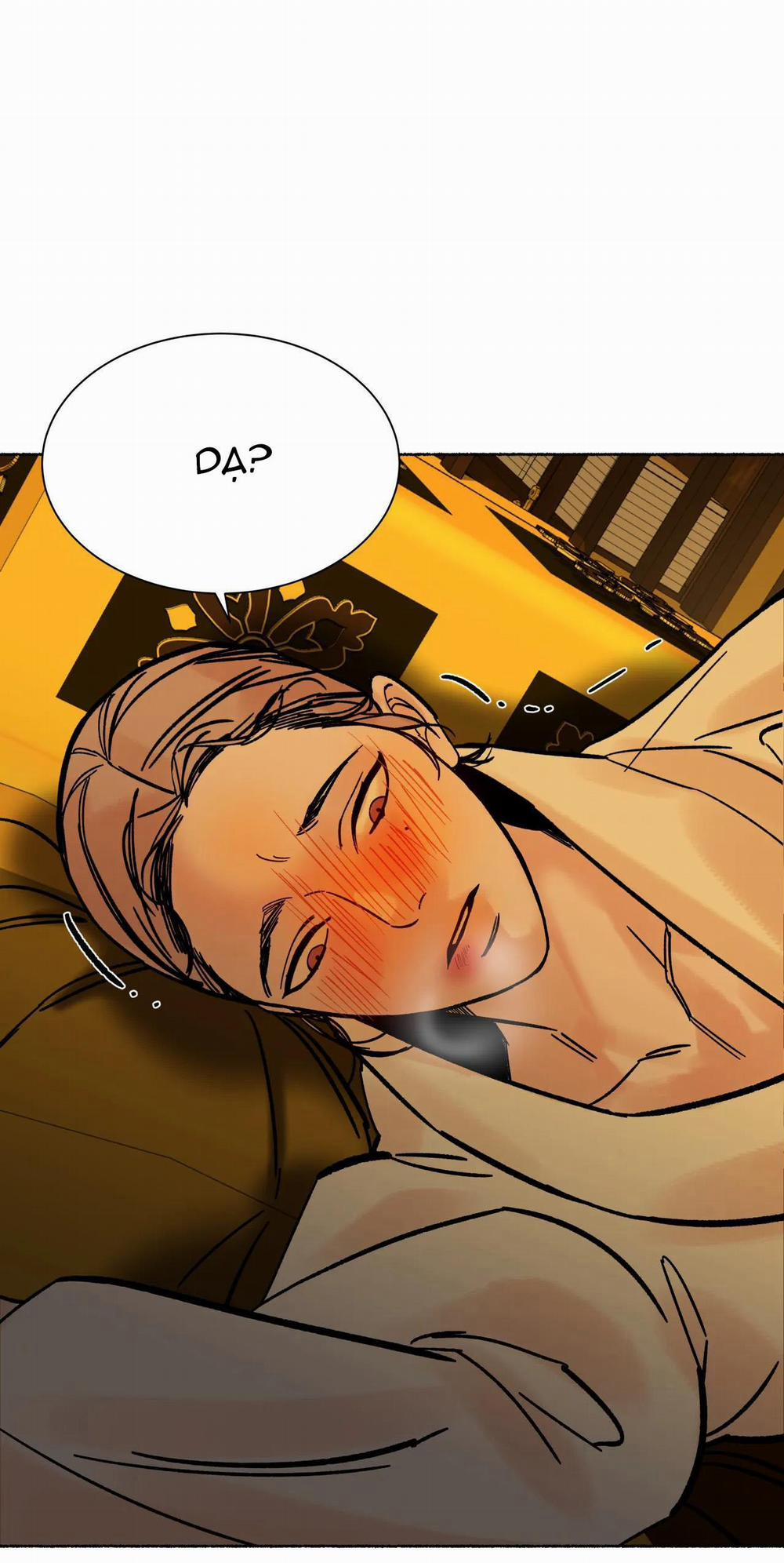 Hổ Ngàn Năm 18 trang 46