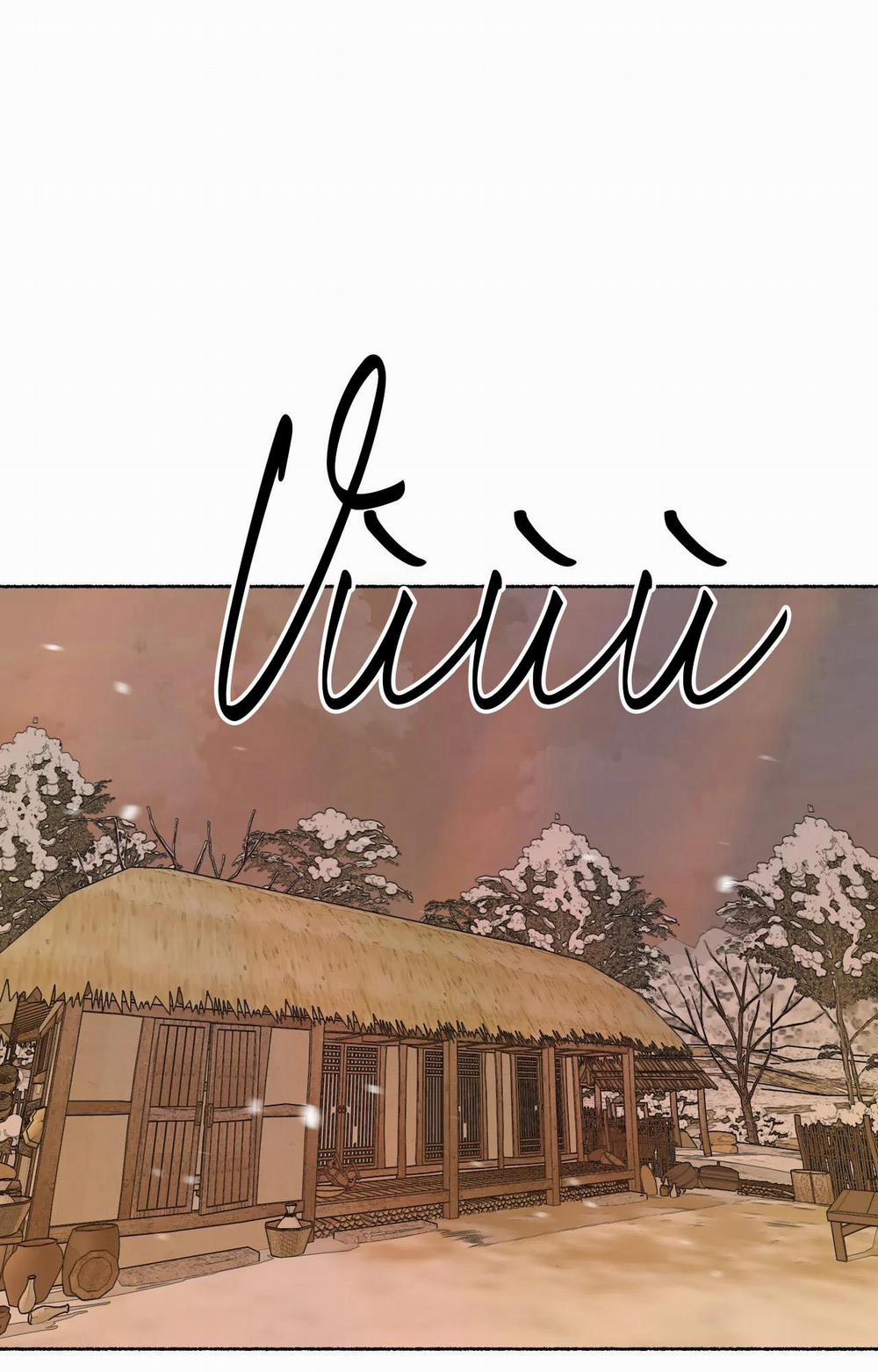 Hổ Ngàn Năm 18 trang 49