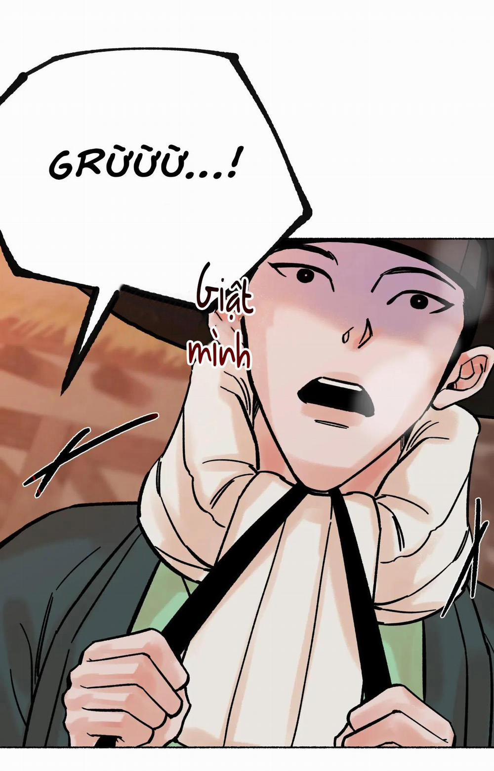 Hổ Ngàn Năm 18 trang 52