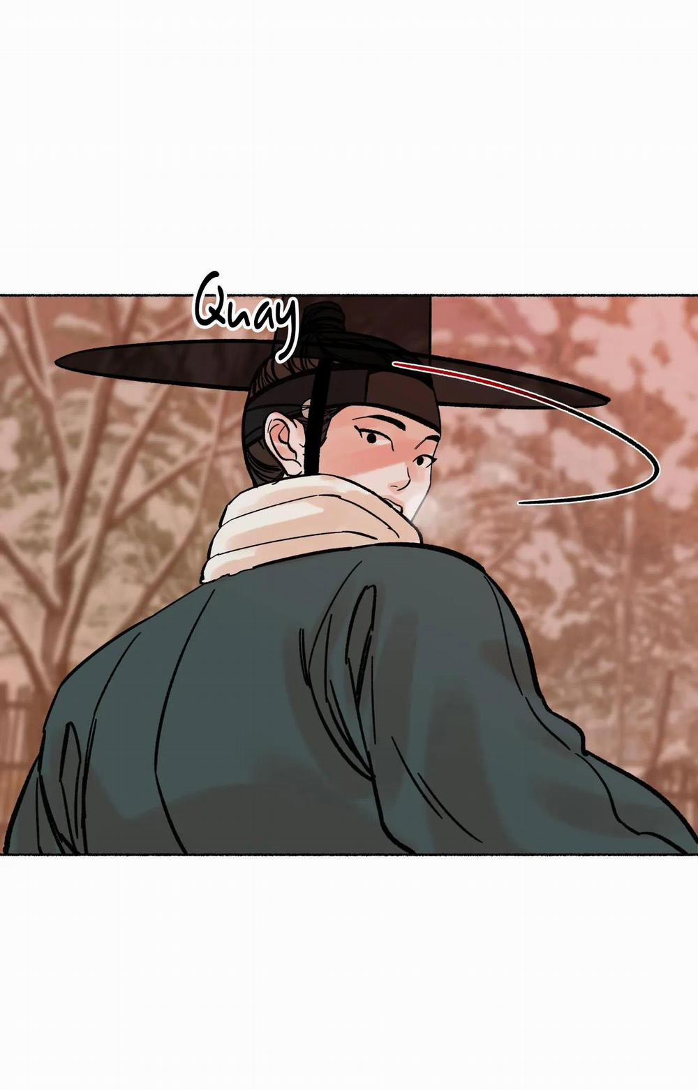 Hổ Ngàn Năm 18 trang 53