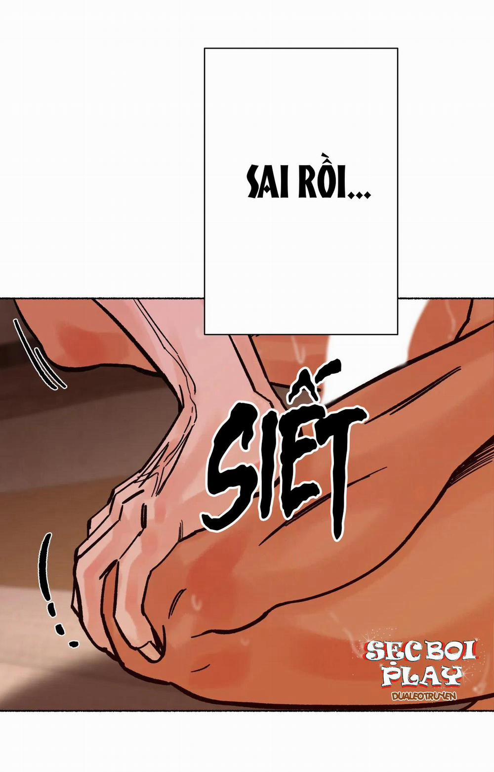 Hổ Ngàn Năm 18 trang 59