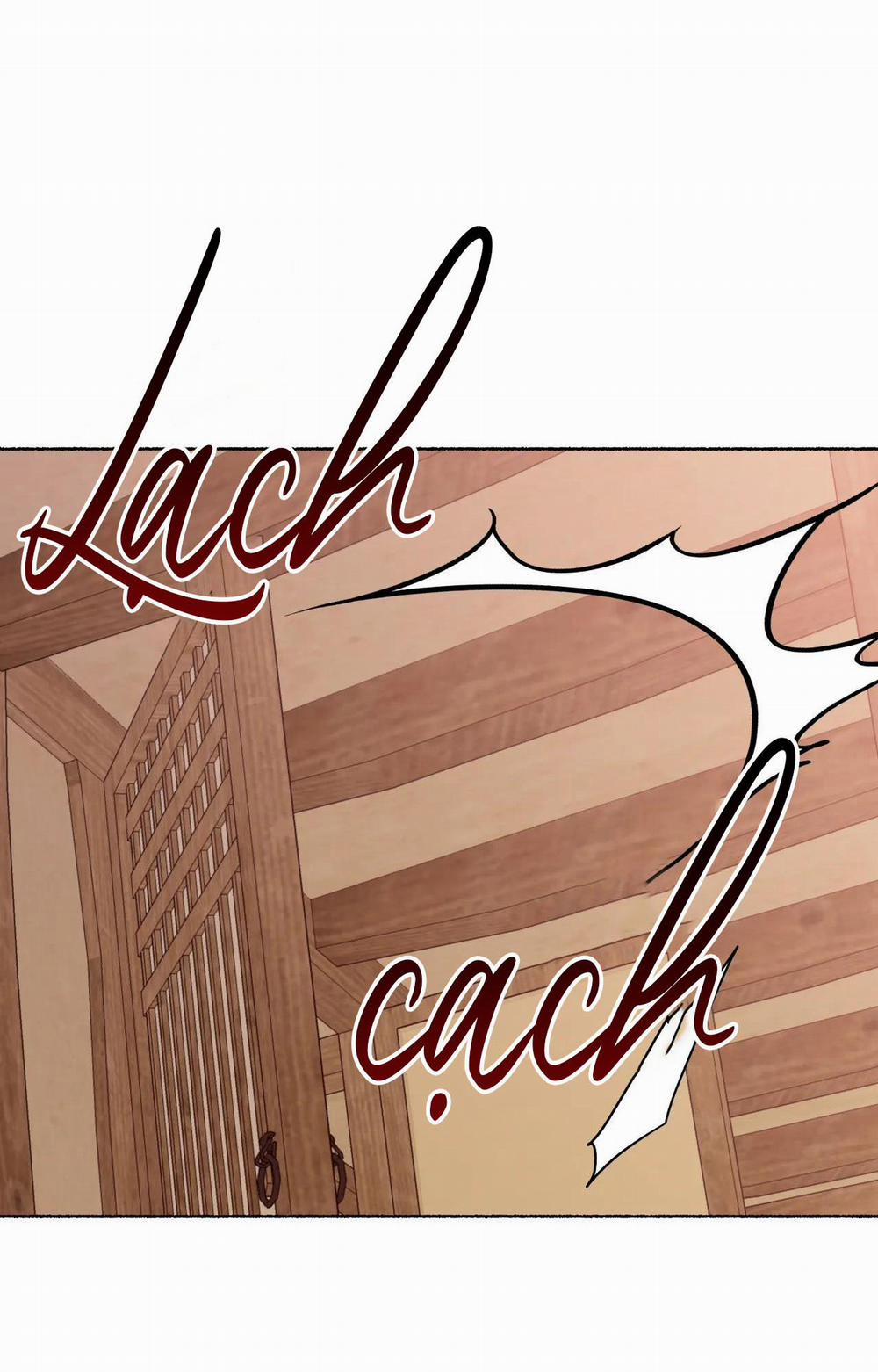 Hổ Ngàn Năm 18 trang 61