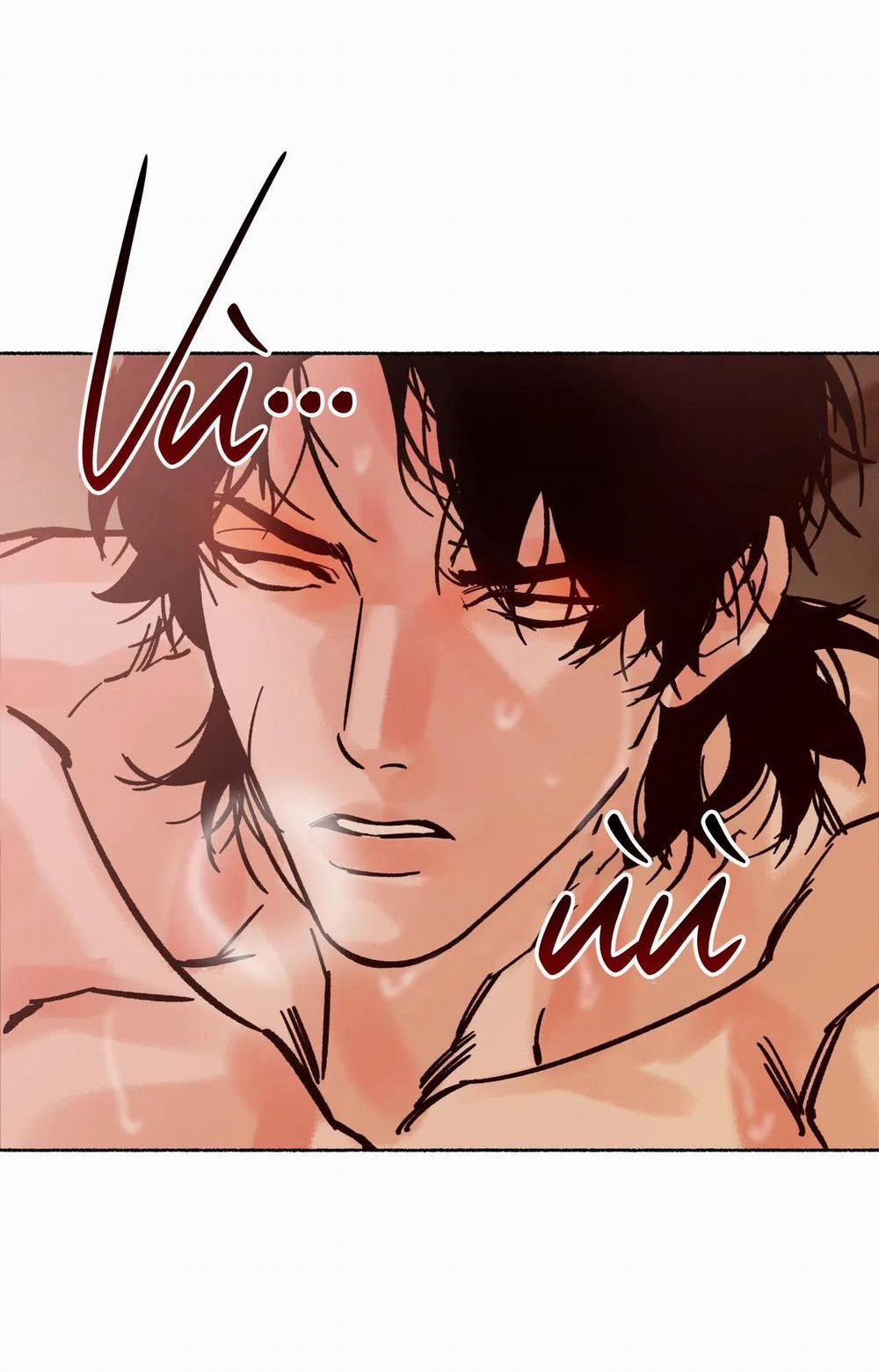 Hổ Ngàn Năm 18 trang 62