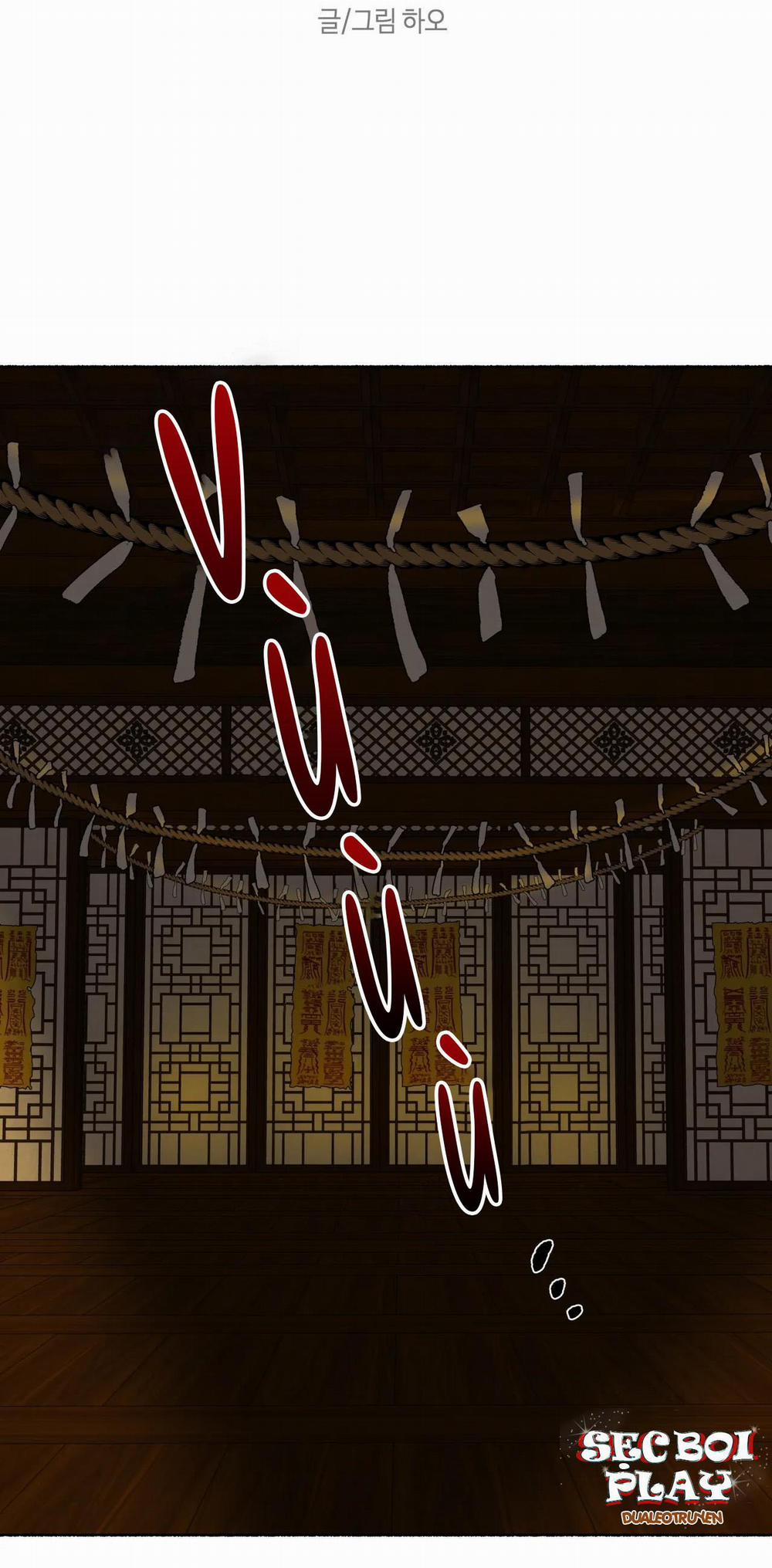 Hổ Ngàn Năm 18 trang 7