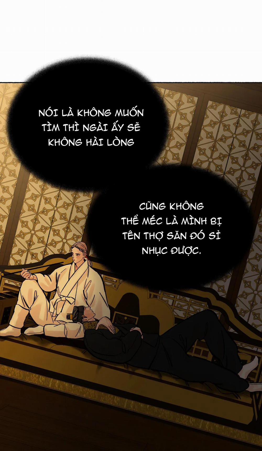 Hổ Ngàn Năm 18 trang 8