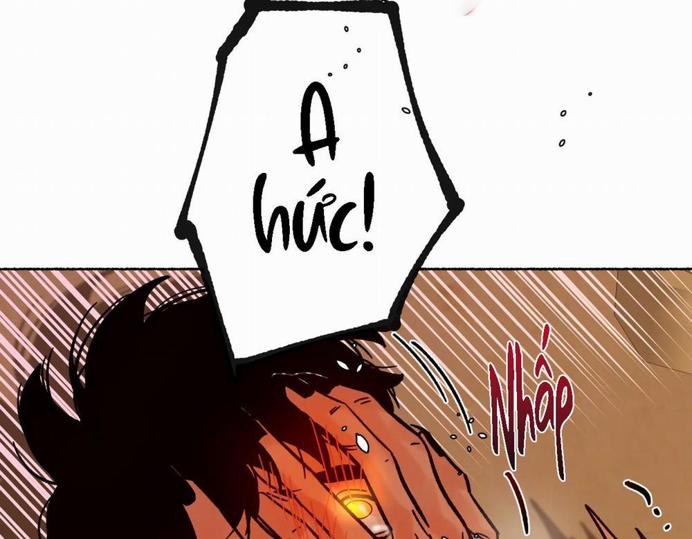 Hổ Ngàn Năm 19 trang 37