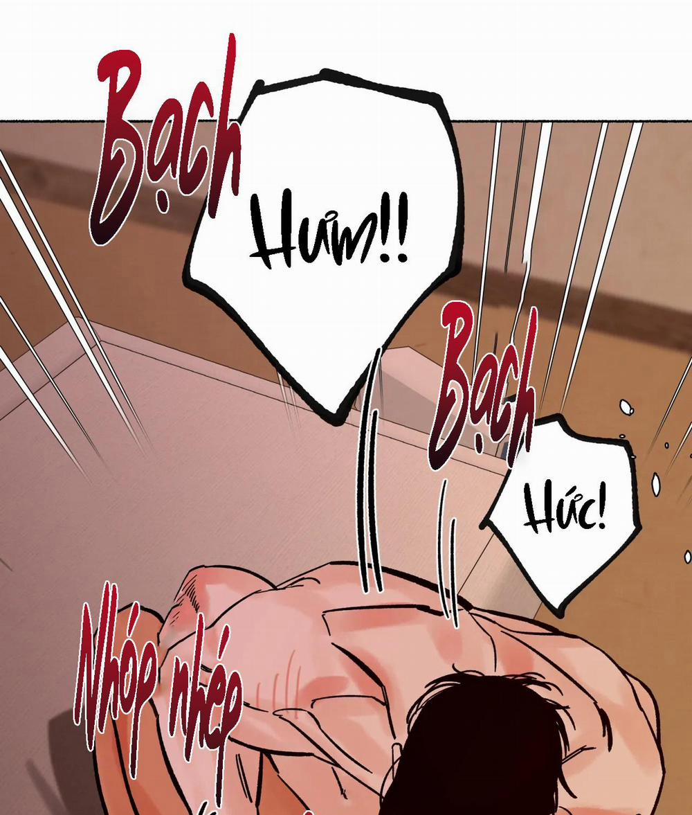 Hổ Ngàn Năm 19 trang 39