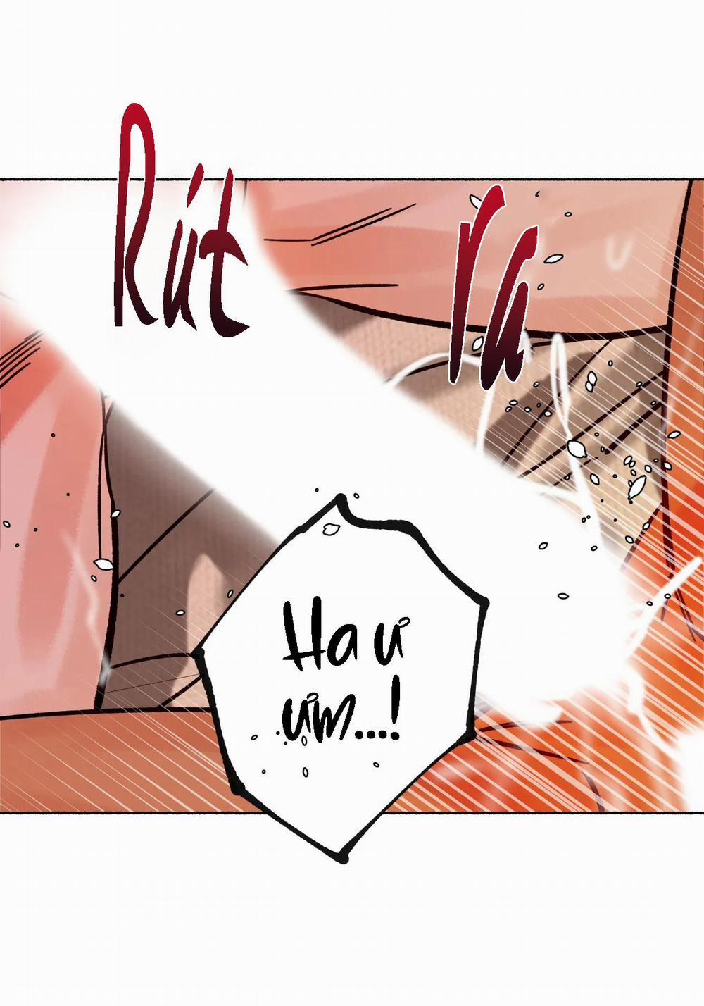 Hổ Ngàn Năm 19 trang 44