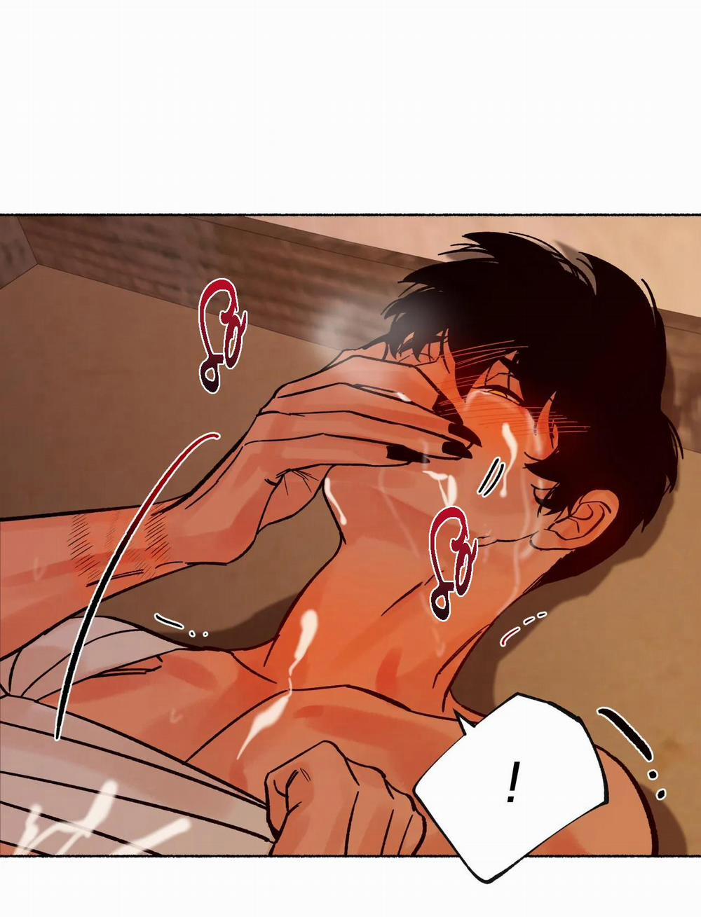 Hổ Ngàn Năm 19 trang 48