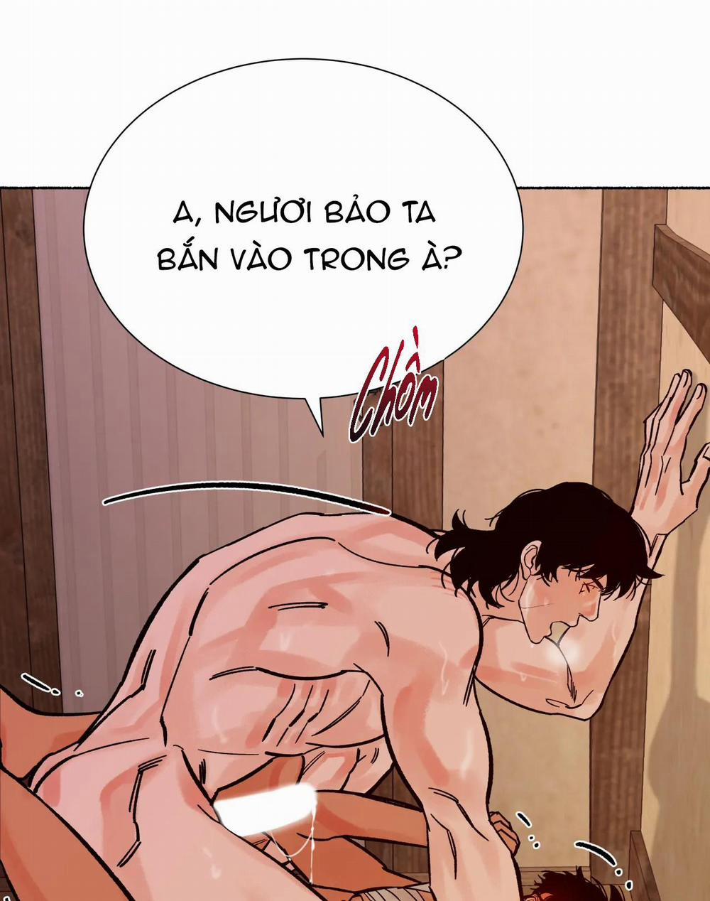 Hổ Ngàn Năm 19 trang 50