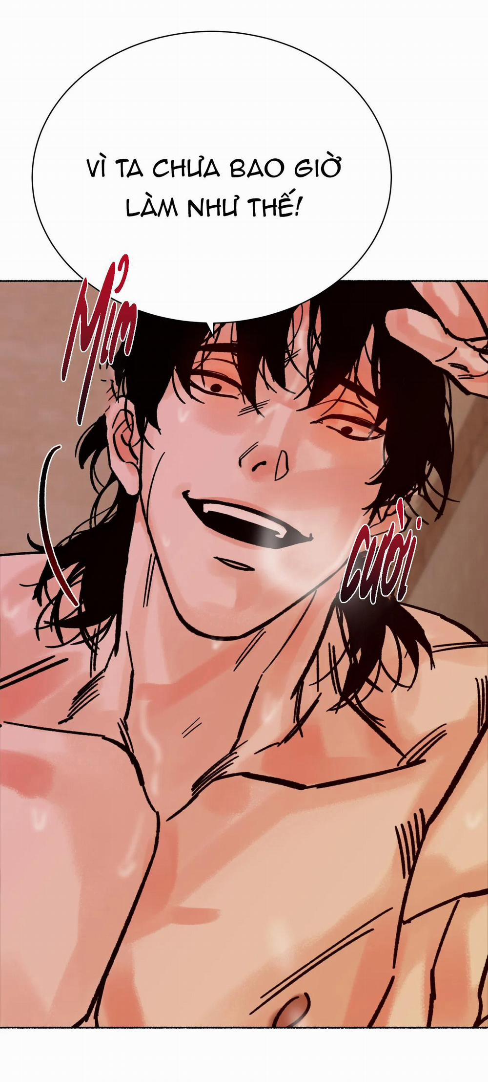 Hổ Ngàn Năm 19 trang 53