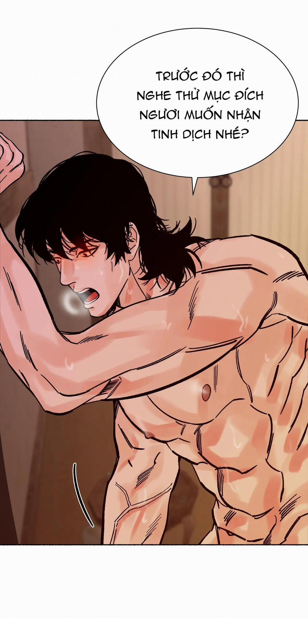 Hổ Ngàn Năm 19 trang 57