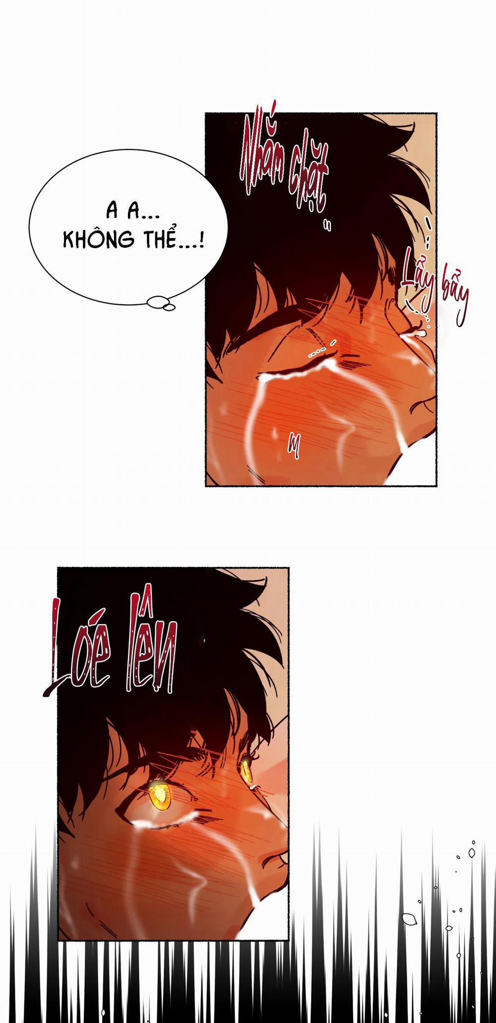 Hổ Ngàn Năm 19 trang 63