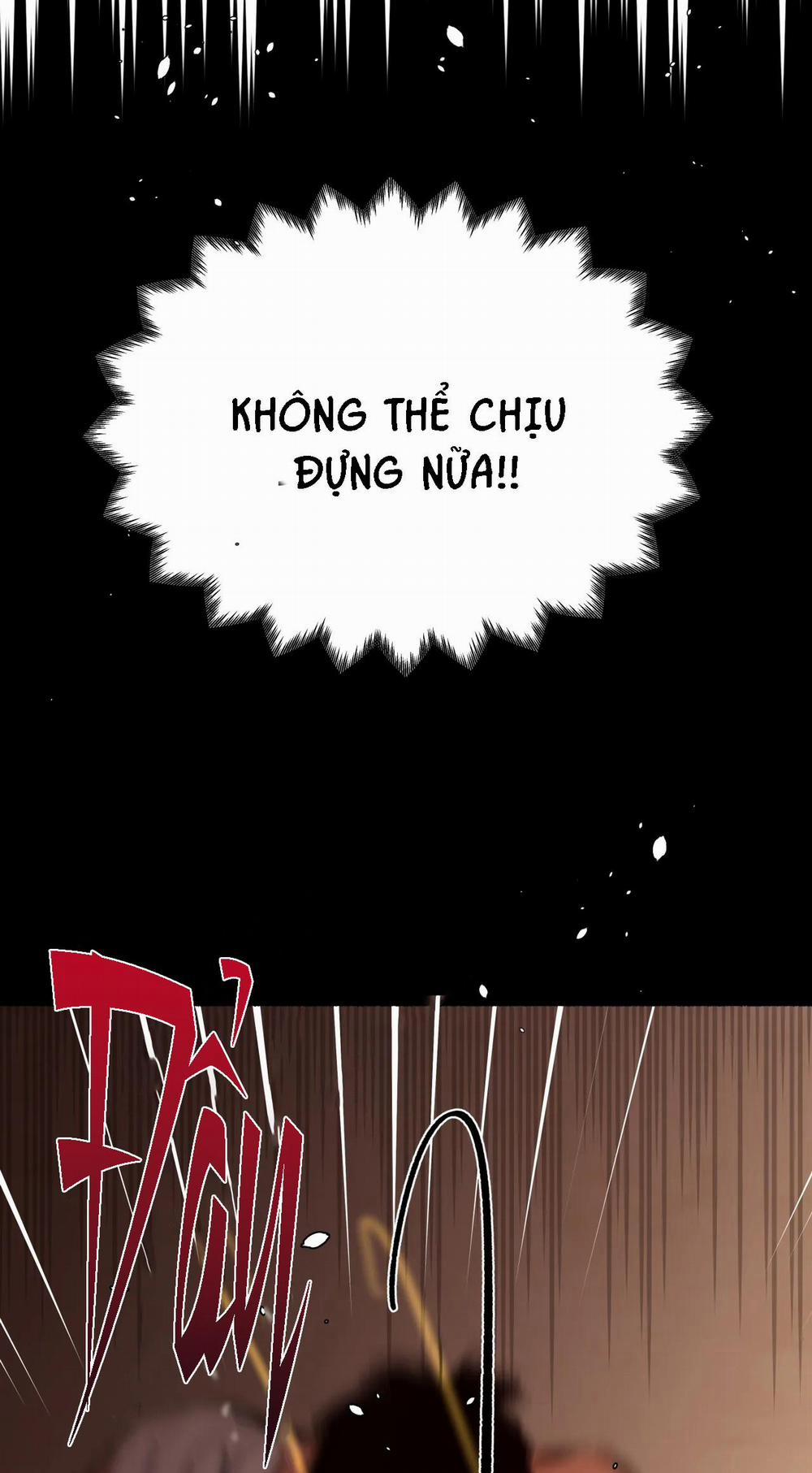 Hổ Ngàn Năm 19 trang 64