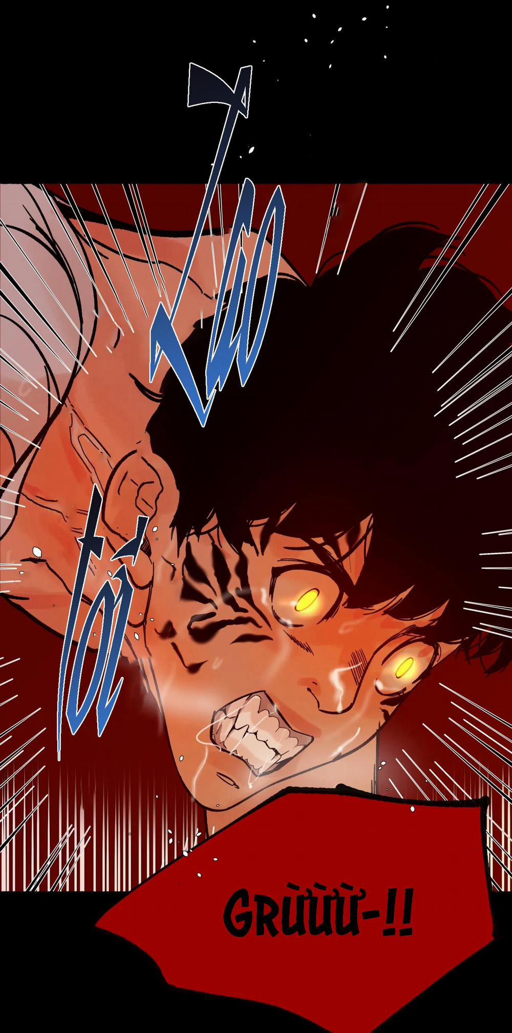 Hổ Ngàn Năm 19 trang 66