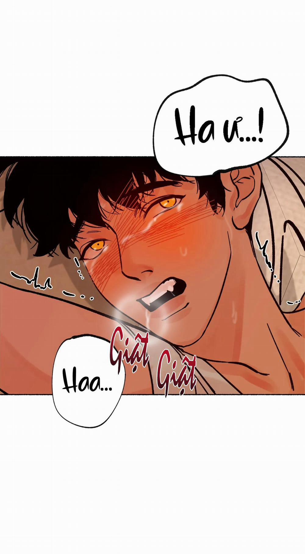 Hổ Ngàn Năm 19 trang 7