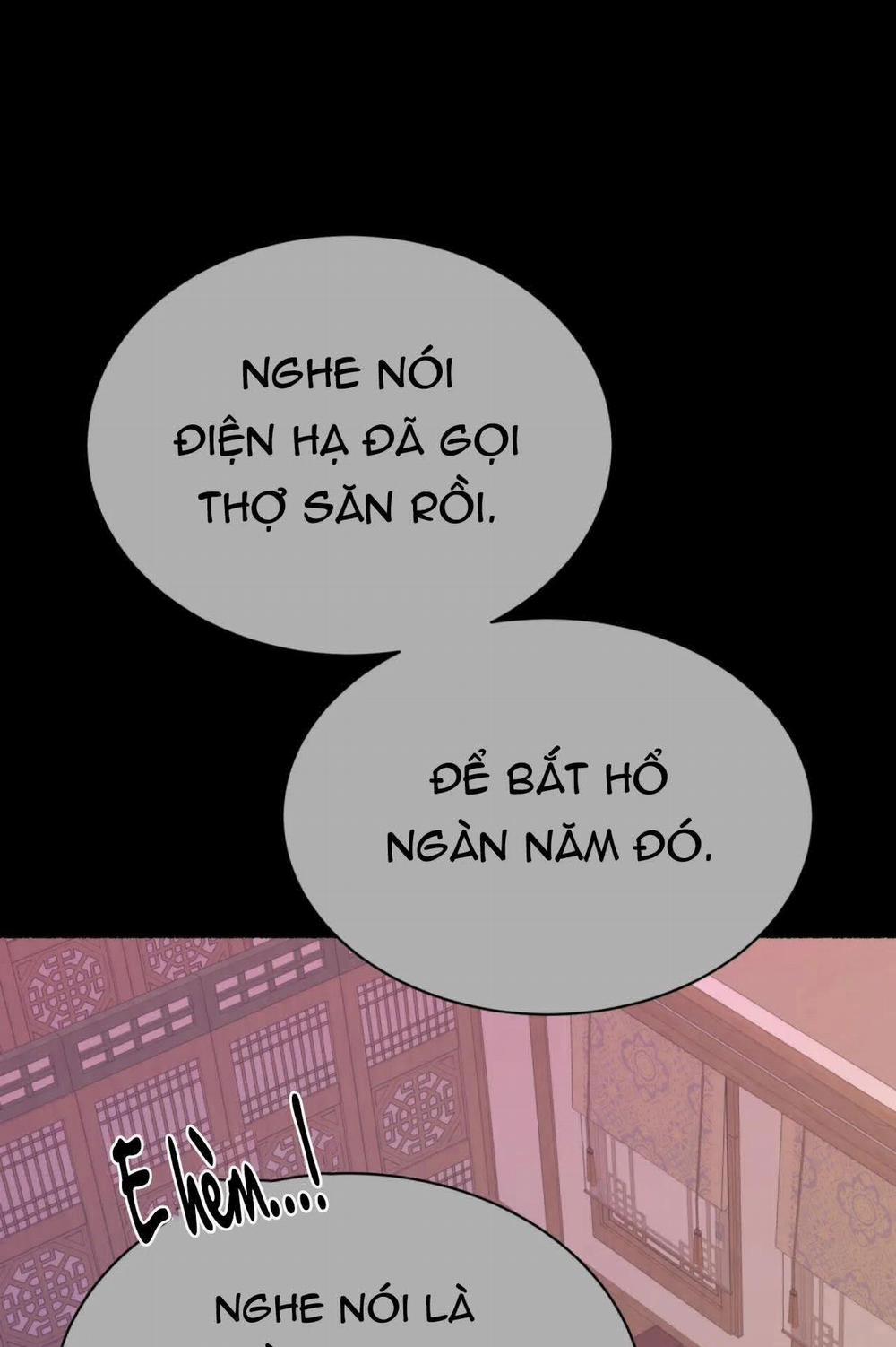 Hổ Ngàn Năm 2 trang 0