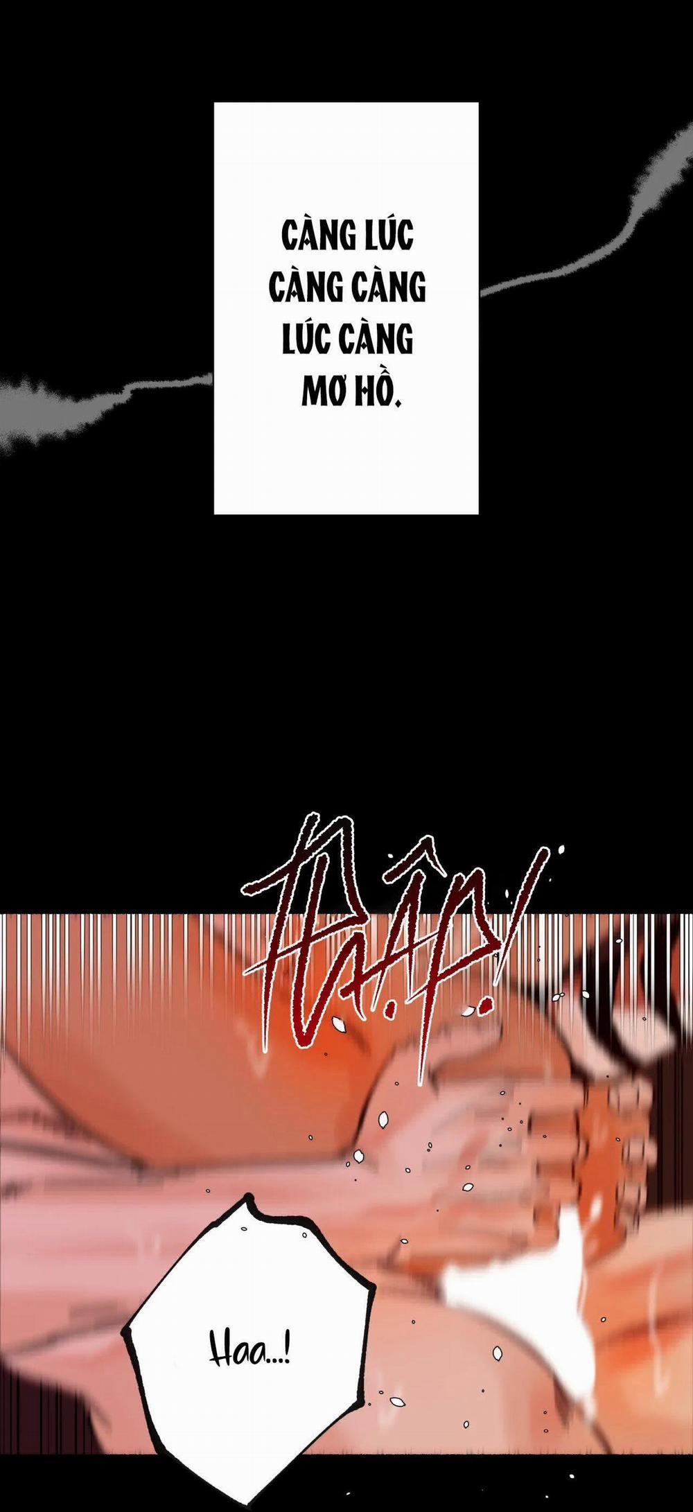 Hổ Ngàn Năm 20 trang 24