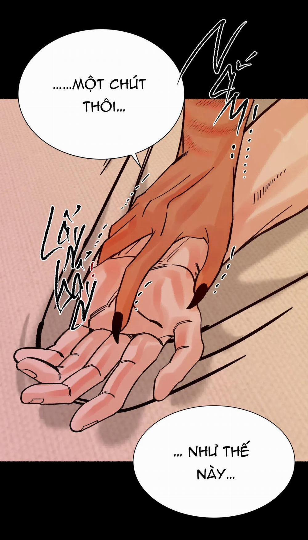 Hổ Ngàn Năm 20 trang 9