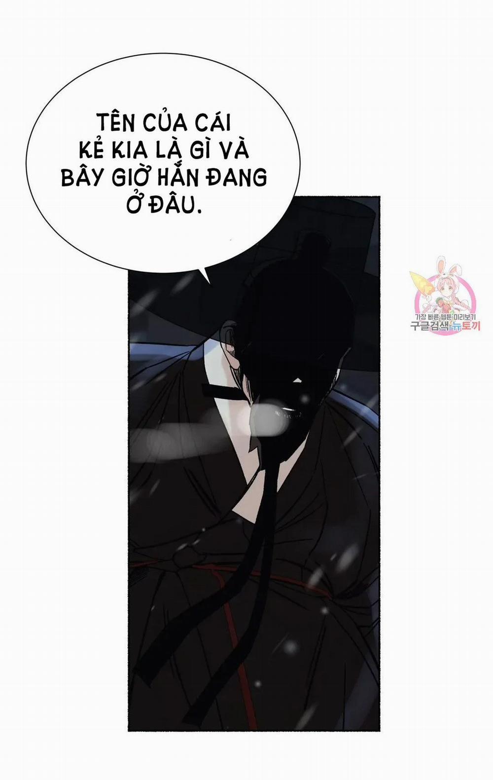 Hổ Ngàn Năm 23.1 trang 23