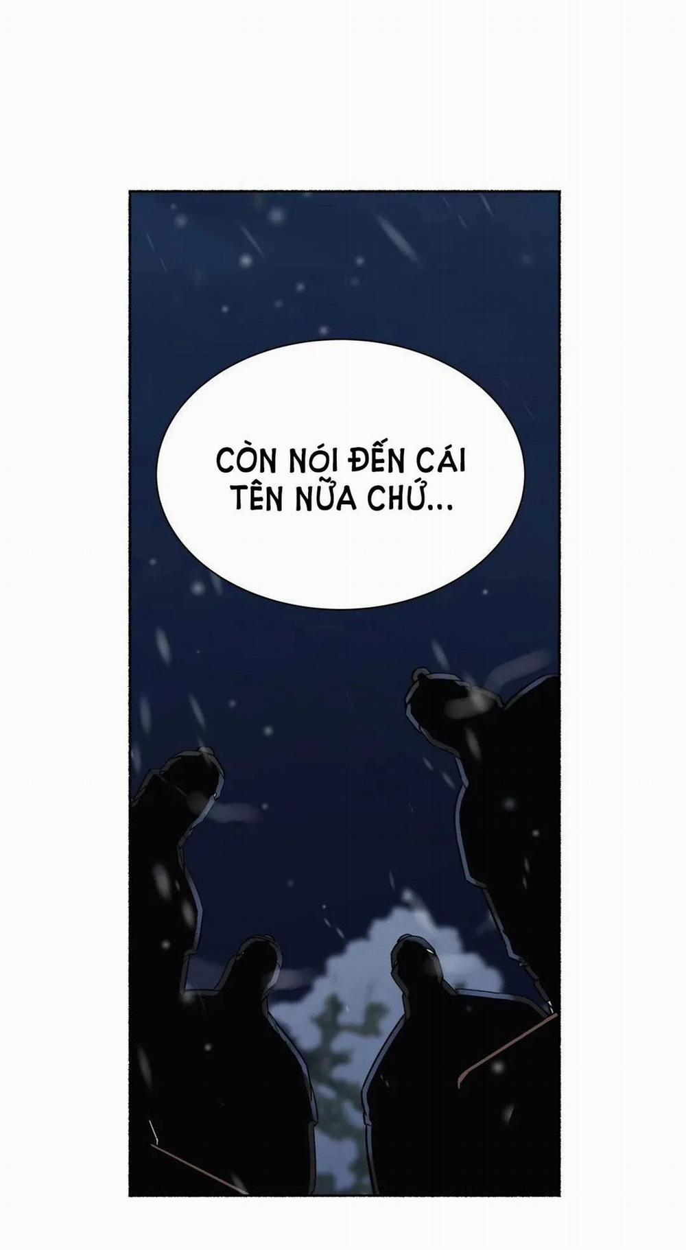 Hổ Ngàn Năm 23.1 trang 26