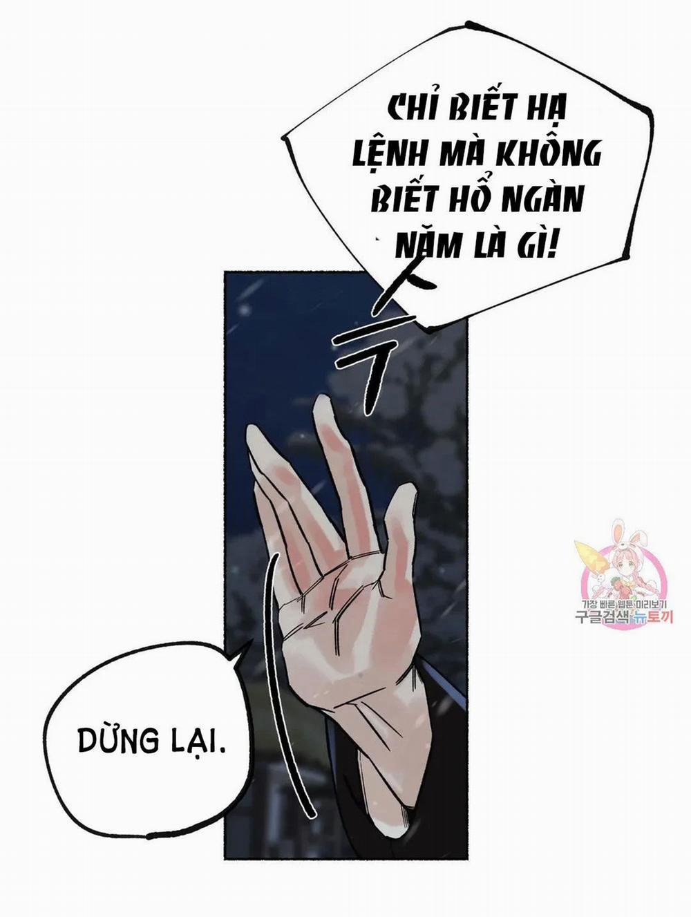 Hổ Ngàn Năm 23.2 trang 0