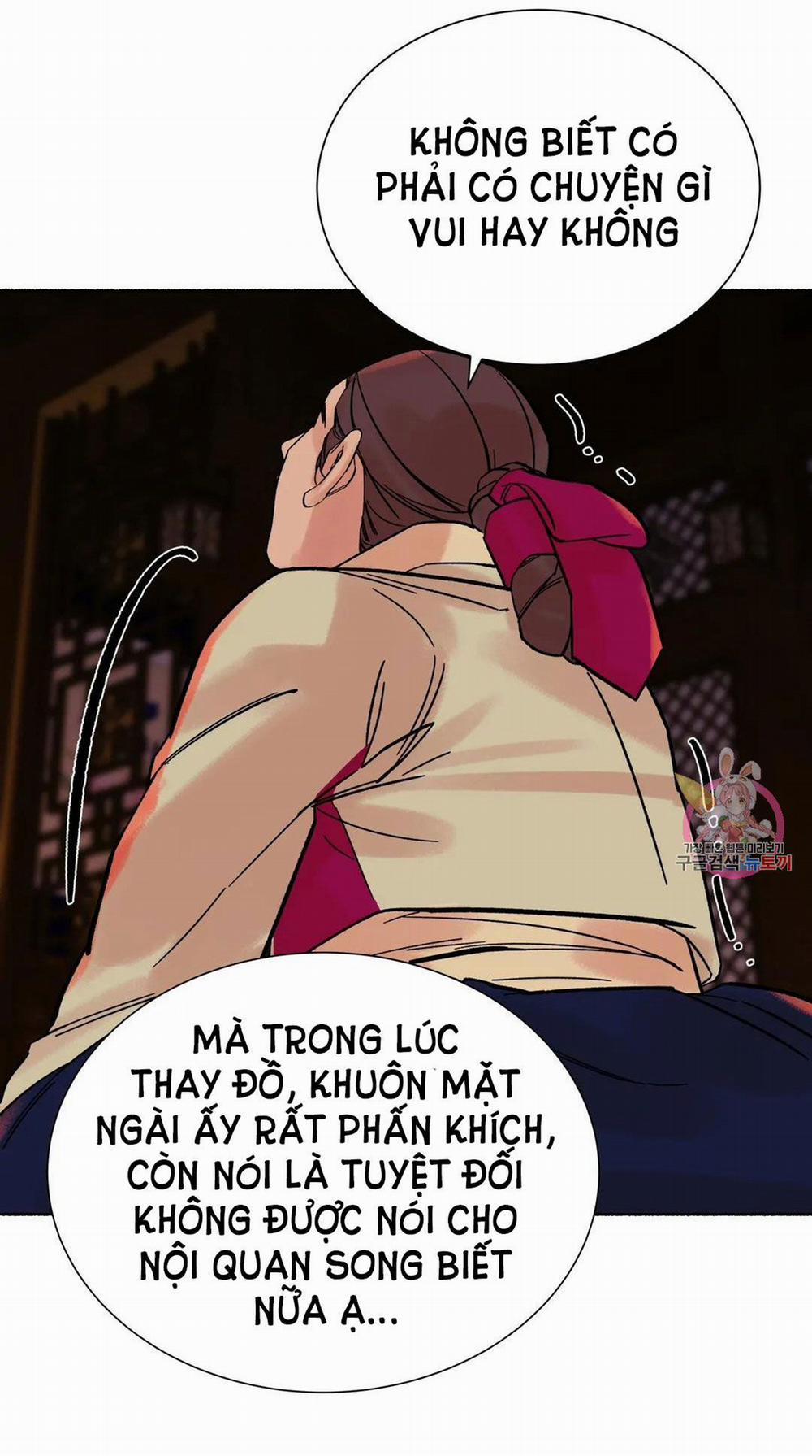 Hổ Ngàn Năm 23.2 trang 15