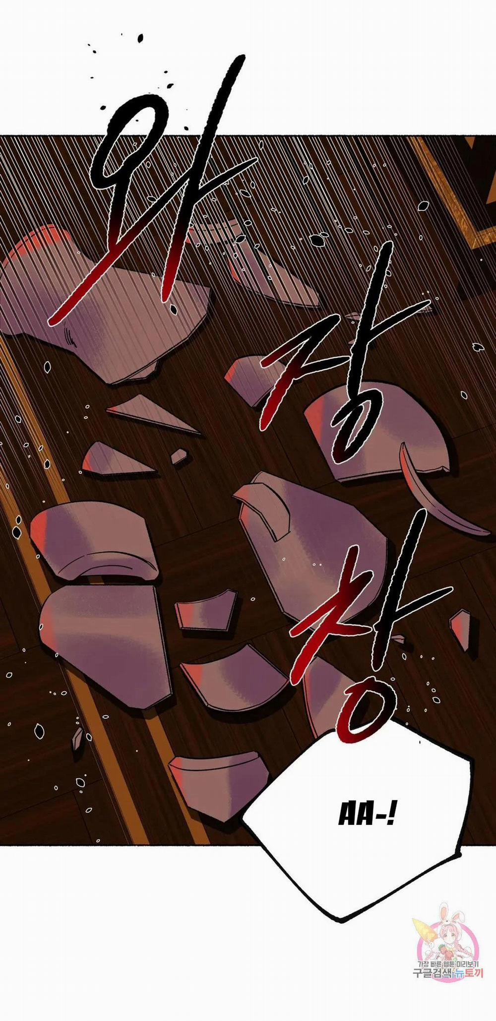 Hổ Ngàn Năm 23.2 trang 19