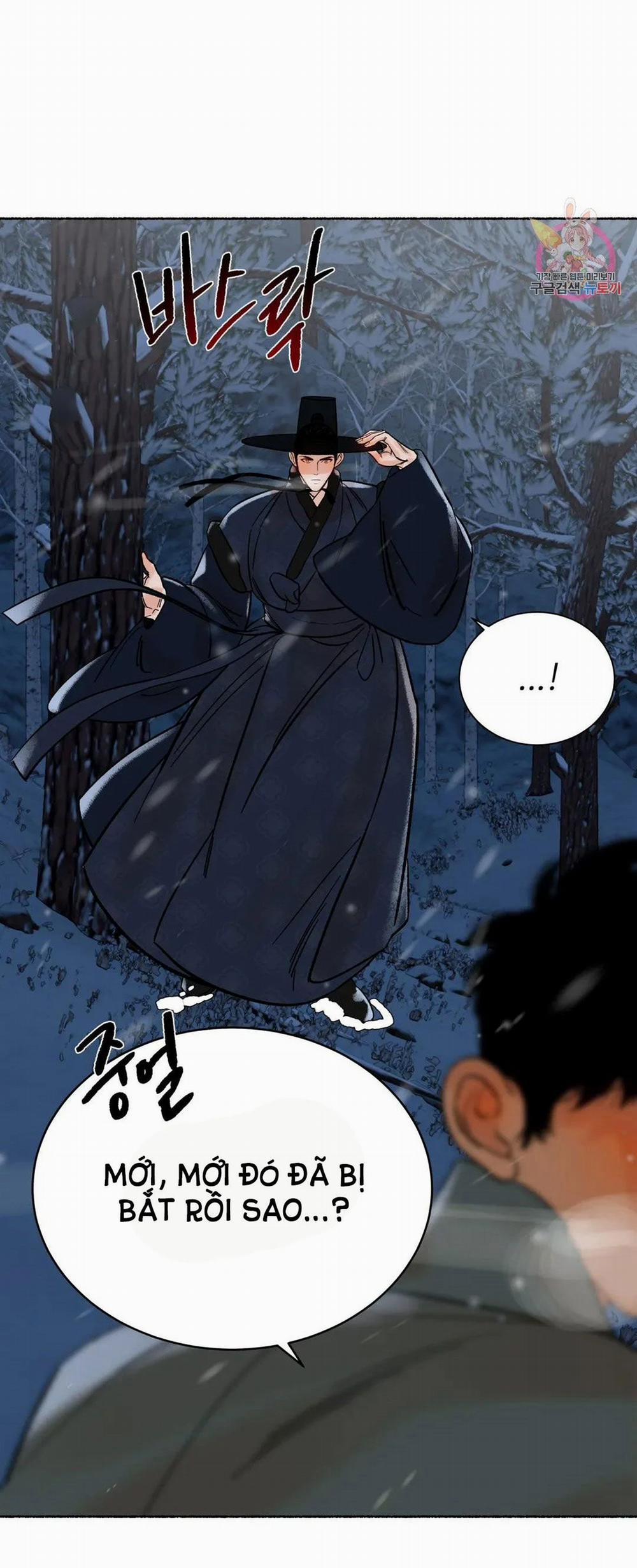 Hổ Ngàn Năm 23.2 trang 29