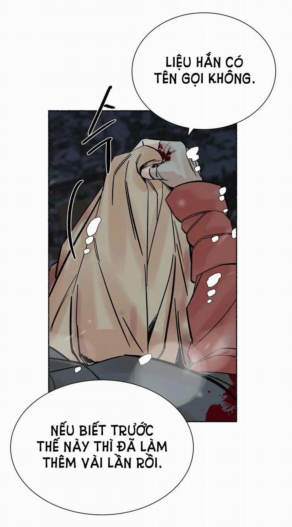 Hổ Ngàn Năm 23.2 trang 8