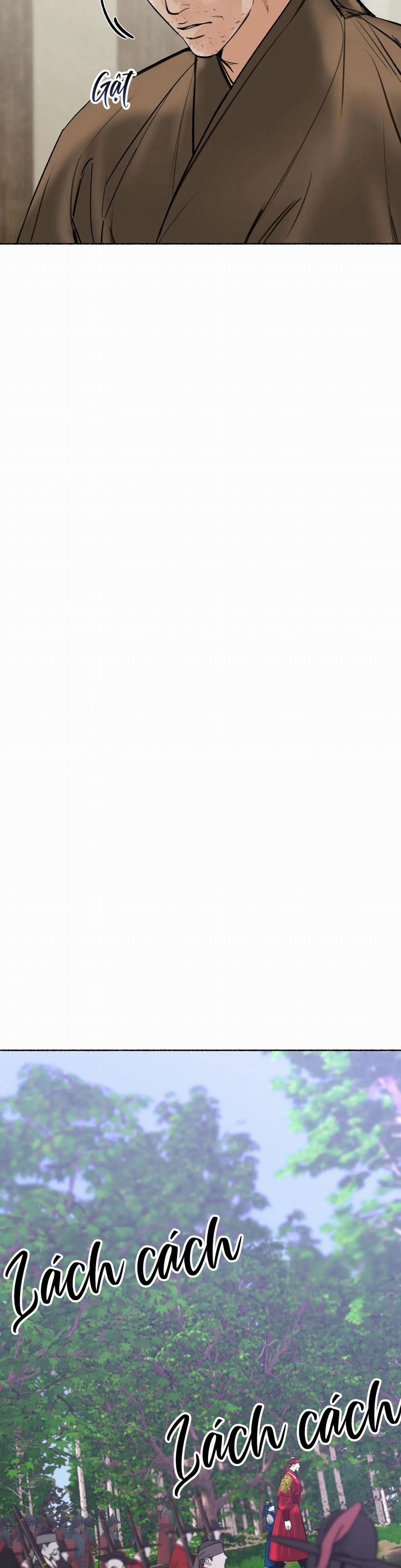 Hổ Ngàn Năm 24 trang 9