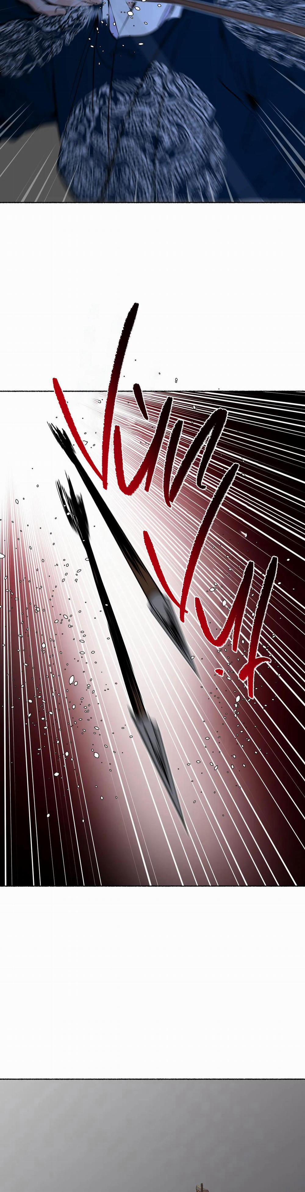 Hổ Ngàn Năm 27 trang 14