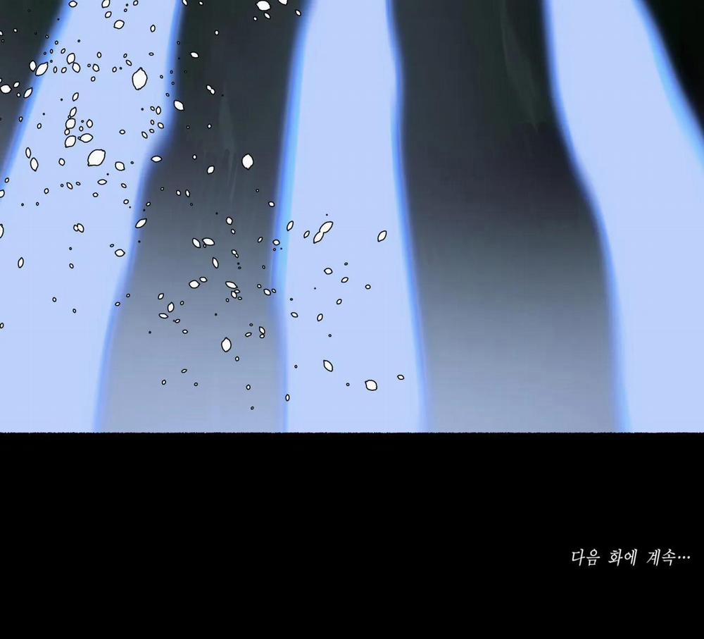 Hổ Ngàn Năm 27 trang 41