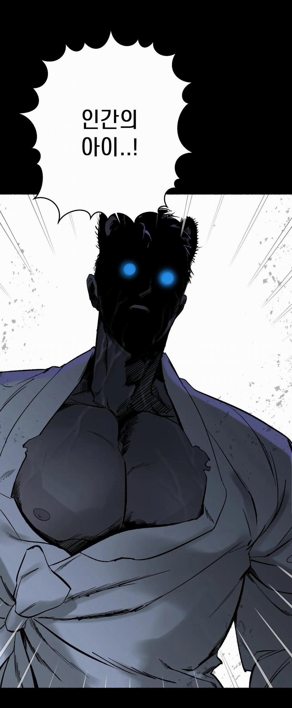 Hổ Ngàn Năm 28 trang 23