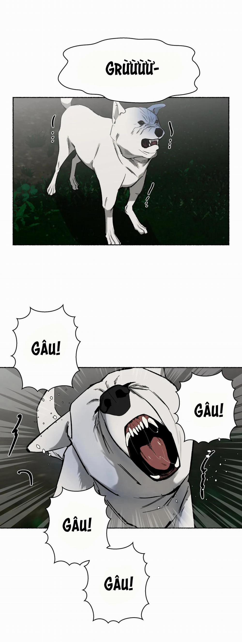 Hổ Ngàn Năm 28 trang 44