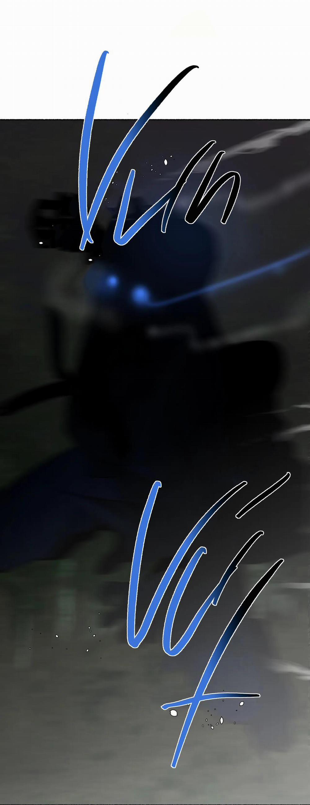 Hổ Ngàn Năm 28 trang 48