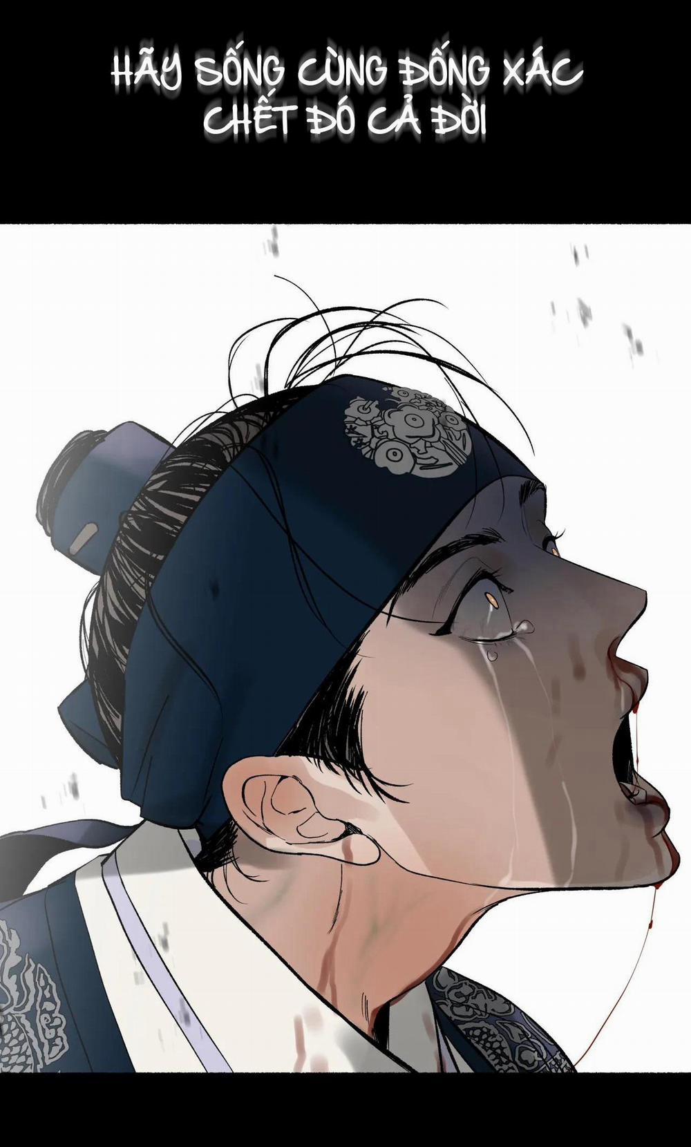 Hổ Ngàn Năm 28 trang 57