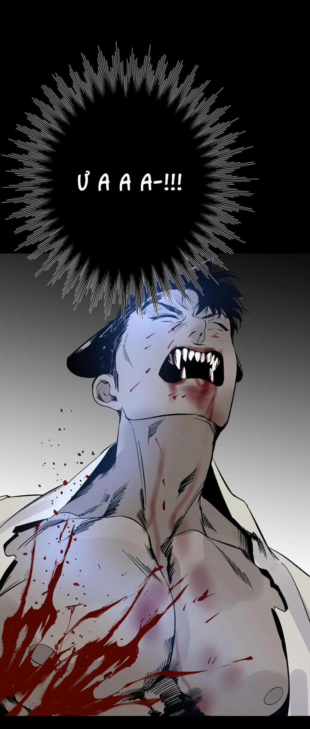 Hổ Ngàn Năm 29 trang 24